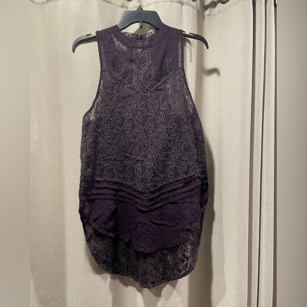 Free People size M